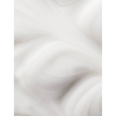 Lumene Nordic Clear Tyyni Balancing Clay-to-Foam Cleanser 4.2 fl oz - New - M2G