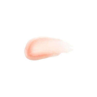 Pacifica Vegan Collagen Lip Plumping Gloss 0.22 fl oz - New - M2G