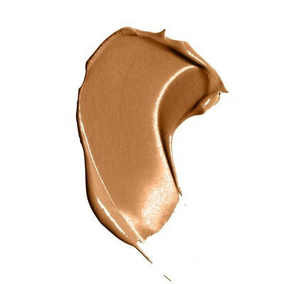 Well People Bio Tint SPF 30 Tinted Moisturizer 11W 1.2 fl oz - New - M2G