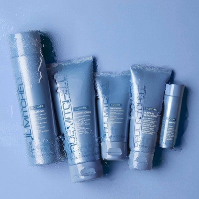 Paul Mitchell Bond Shampoo 8.5 fl oz - New - M2G