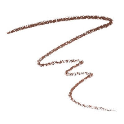 Well People Expressionist Brow Pencil Warm Brown 0.01oz - New - M2G