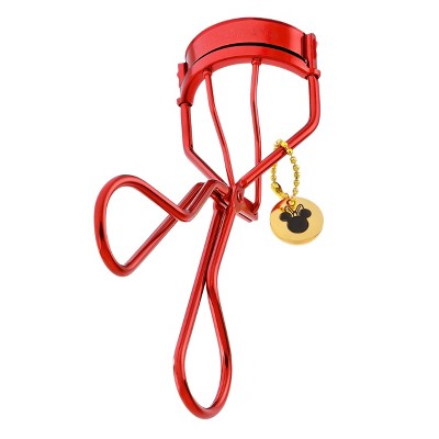 Tweezerman EyeLash Curler Just Imagine - New - M2G