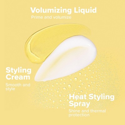 Paul Mitchell Clean Beauty Styling Cream Hair Pomade 3.4 fl oz - New - M2G