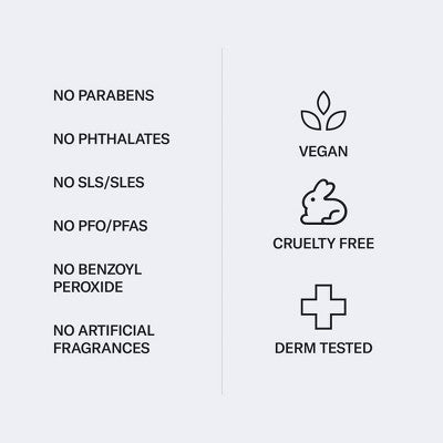 Geologie Clear System Skin Repair Moisturizer 0.2% Retinol 2 fl oz - Imperfect Box - M2G