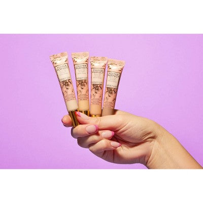 Winky Lux Peeper Perfect Under Eye Concealer Neutral Beige 0.33 fl oz - New - M2G