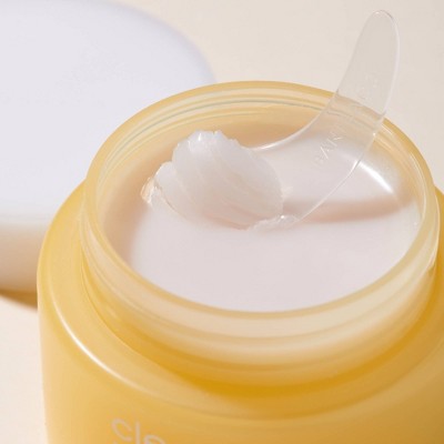 Banila Co Clean it Zero Nourishing Face Cleanser 3.4oz - New - M2G