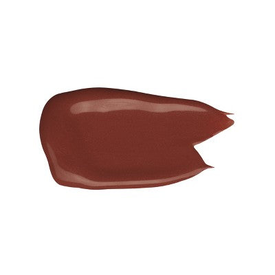 MCoBeauty Liquid Blush Luminous Glow Bella Vita/Dusty Rose 0.5 fl oz - New - M2G