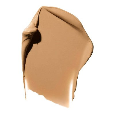 Well People Supernatural Complexion Stick Foundation + Concealer 26 Medium Warm 0.28oz - New - M2G
