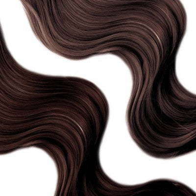 Keracolor Color + Clenditioner Temporary Hair Color Espresso 12 fl oz - Imperfect Container - M2G