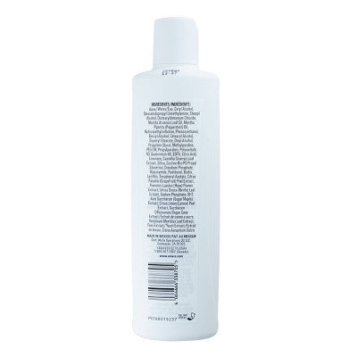 Nioxin System 1 Therapy Conditioner 10.1 fl oz - New - M2G