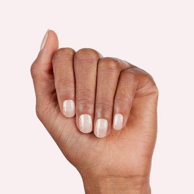 Dashing Diva Glaze Starter Nail Art Gummy Bear + Magic Pick Nail Art 32ct - New - M2G