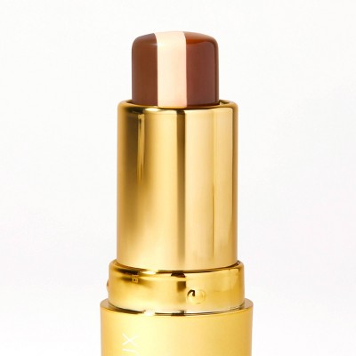 Winky Lux Affogato Lip Balm 0.12oz - New - M2G