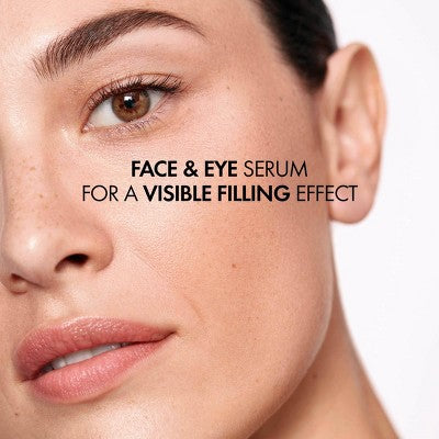 Vichy LiftActiv 1.5% Hyaluronic Acid Wrinkle Corrector Face Serum; Vitamin C 1.01 fl oz - New - M2G