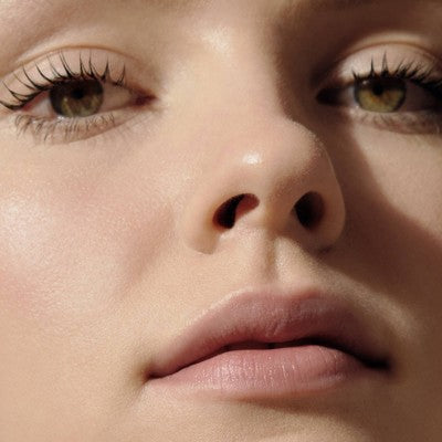 Well People Bio Correct Concealer 3N 7.4ml - Imperfect Box - M2G