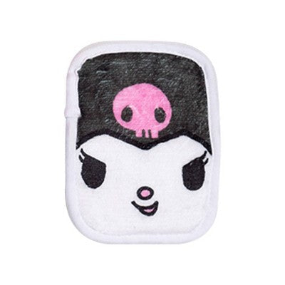 MakeUp Eraser Hello Kitty & Friends 7 Day Set 7ct - New - M2G