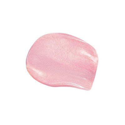 Winky Lux Cheeky Rose Liquid Highlighter Pink Opal 0.21 fl oz - New - M2G
