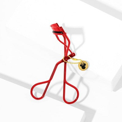 Tweezerman EyeLash Curler Just Imagine - New - M2G