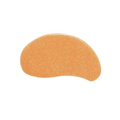 TONYMOLY Plump-kin Retinol Eye Patches - New - M2G