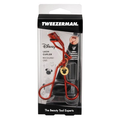 Tweezerman EyeLash Curler Just Imagine - New - M2G