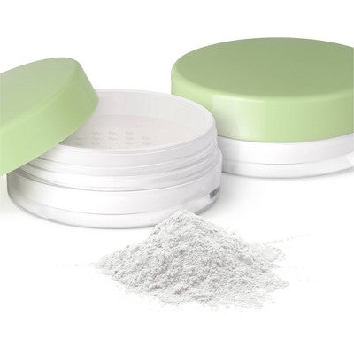 Pixi by Petra H20 Skinveil Translucent 0.2oz - Missing Box - M2G
