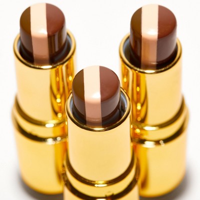 Winky Lux Affogato Lip Balm 0.12oz - New - M2G