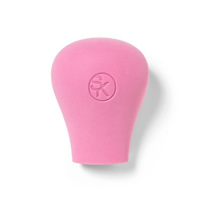 Sonia Kashuk Travel Makeup Brush Cover - New - M2G