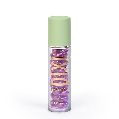 Pixi Retinol CapsuleCare Serum 30ct - Missing Box - M2G