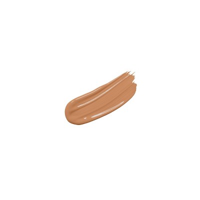 Winky Lux Peeper Perfect Under Eye Concealer Golden Medium 0.33 fl oz - New - M2G