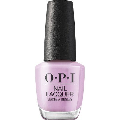 OPI Nail Polish Taupe-less Beach 0.5 fl oz - New - M2G