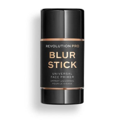 Makeup Revolution Pro Blur Stick Beige 1.05oz - New - M2G