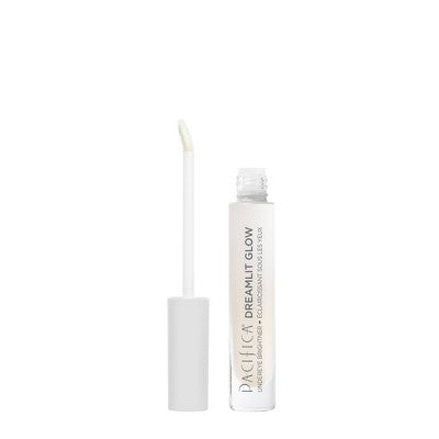 Pacifica Dreamlit Glow Undereye Brightener White 0.22 fl oz - New - M2G