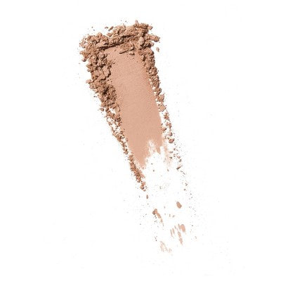 Well People Bio Powder Foundation 5C 0.31oz - New - M2G