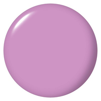 OPI Nail Polish Taupe-less Beach 0.5 fl oz - New - M2G
