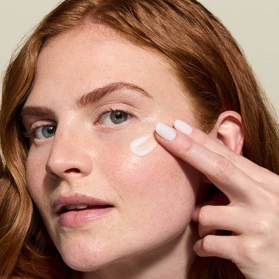 Curology Brightening Vitamin C Serum 30ml - Imperfect Box - M2G