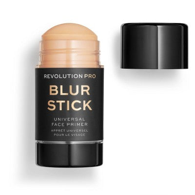 Makeup Revolution Pro Blur Stick Beige 1.05oz - New - M2G