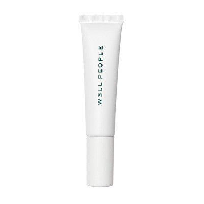 Well People Bio Tint SPF 30 Tinted Moisturizer 12W 1.2 fl oz - New - M2G