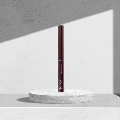 Blinc Eyebrow Mousse Light Brunette 0.158 fl oz - New - M2G