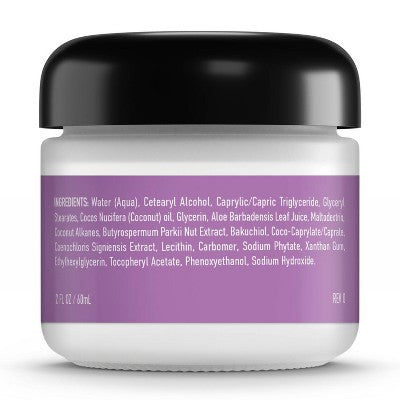 TruSkin Renewing Longevity Face and Neck Cream 2 fl oz - New - M2G