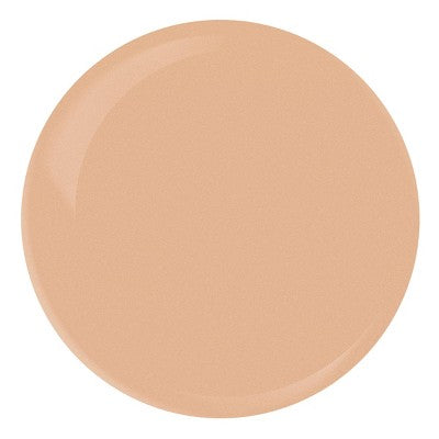 butter London Sheer Wisdom Nail Tinted Moisturizer Light 0.2 fl oz - New - M2G