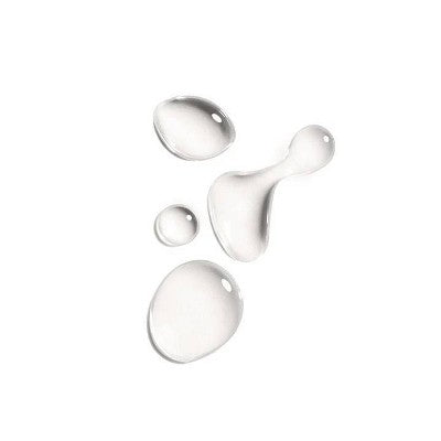 The Doux O.P.P. One-Pass Press Heat Protectant Spray 4 fl oz - New - M2G