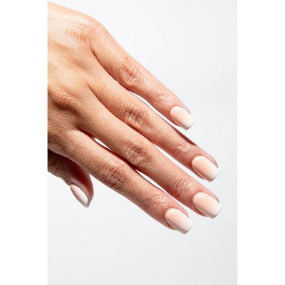 Chillhouse Fake Nails Born day Square 24ct - New - M2G