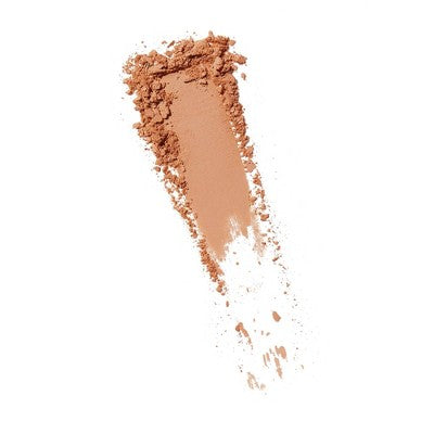 Well People Bio Powder Foundation 5.5W 0.31oz - New - M2G