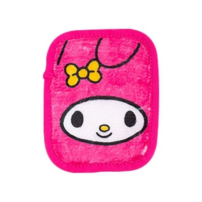 MakeUp Eraser Hello Kitty & Friends 7 Day Set 7ct - New - M2G