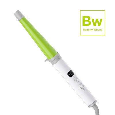 Conair Style Chemistry Tapered Curling Wand Attachment 1 1/4-3/4 - New - M2G