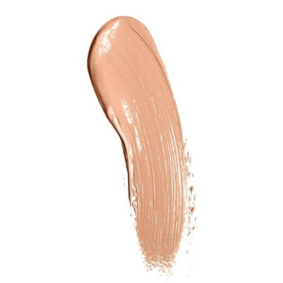 Well People Bio Correct Concealer 4W 0.25oz - New - M2G
