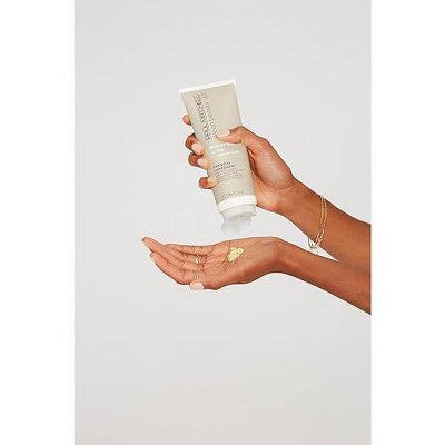 Paul Mitchell Clean Beauty Everyday Conditioner 8.5 fl oz - New - M2G