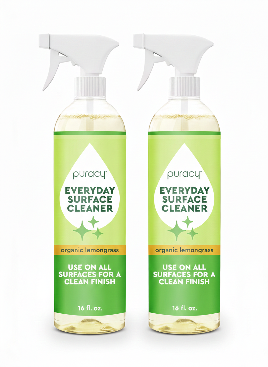Everyday Multi-Surface Cleaner - M2G