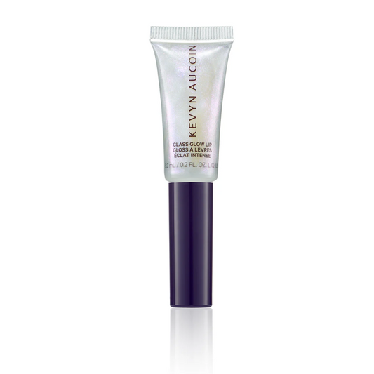 Kevyn Aucoin Glass Glow Lip - M2G