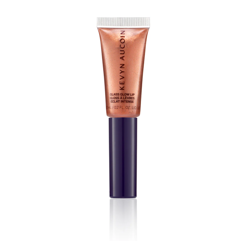 Kevyn Aucoin Glass Glow Lip - M2G