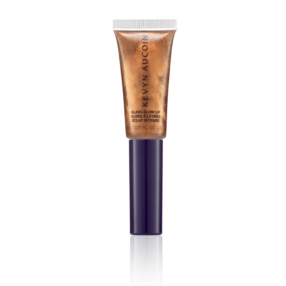 Kevyn Aucoin Glass Glow Lip - M2G